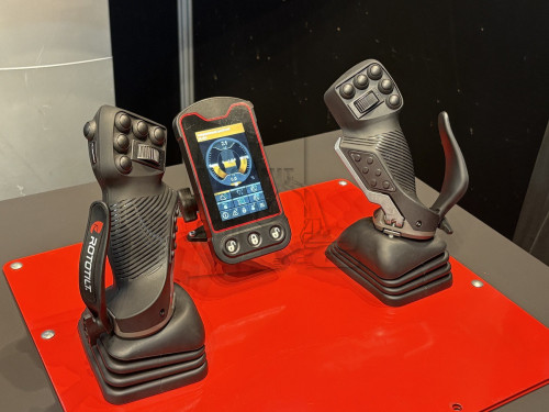 Infra Relatiedagen 2026 - 33.jpeg